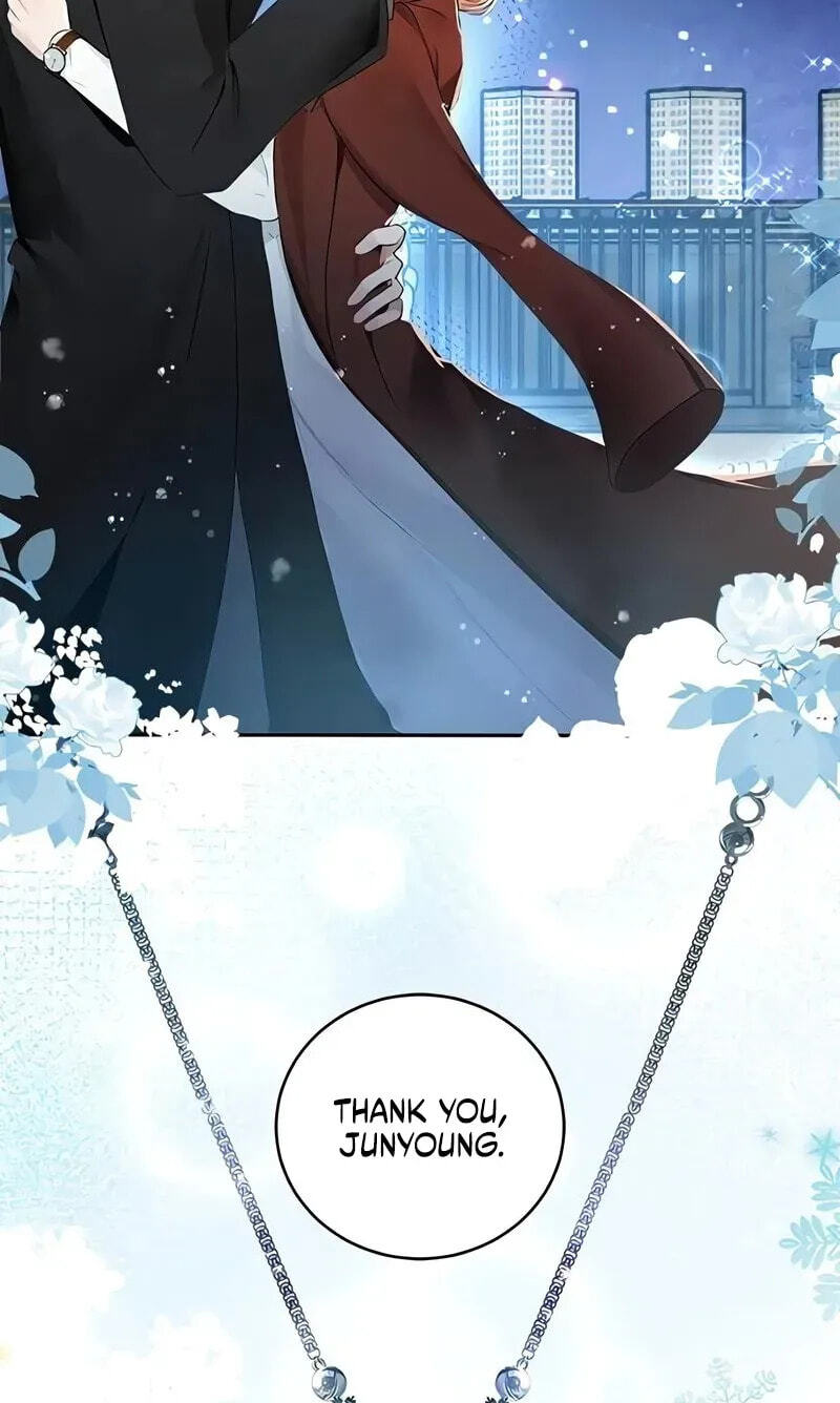 Our Secret Marriage Chapter 44 page 64 - 