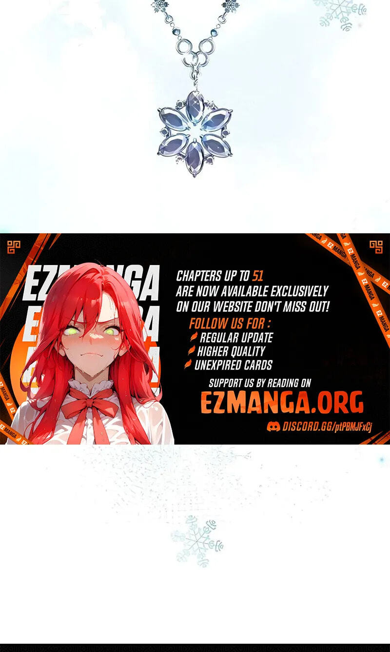 Our Secret Marriage Chapter 44 page 65 - 
