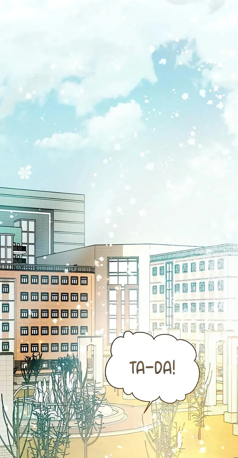 Our Secret Marriage Chapter 45 page 2 - 