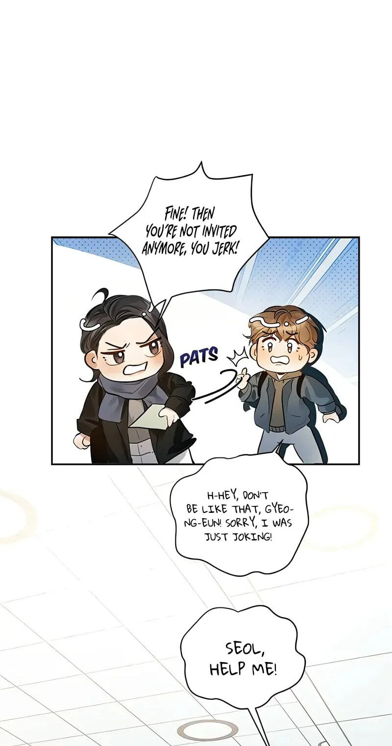 Our Secret Marriage Chapter 45 page 13 - 