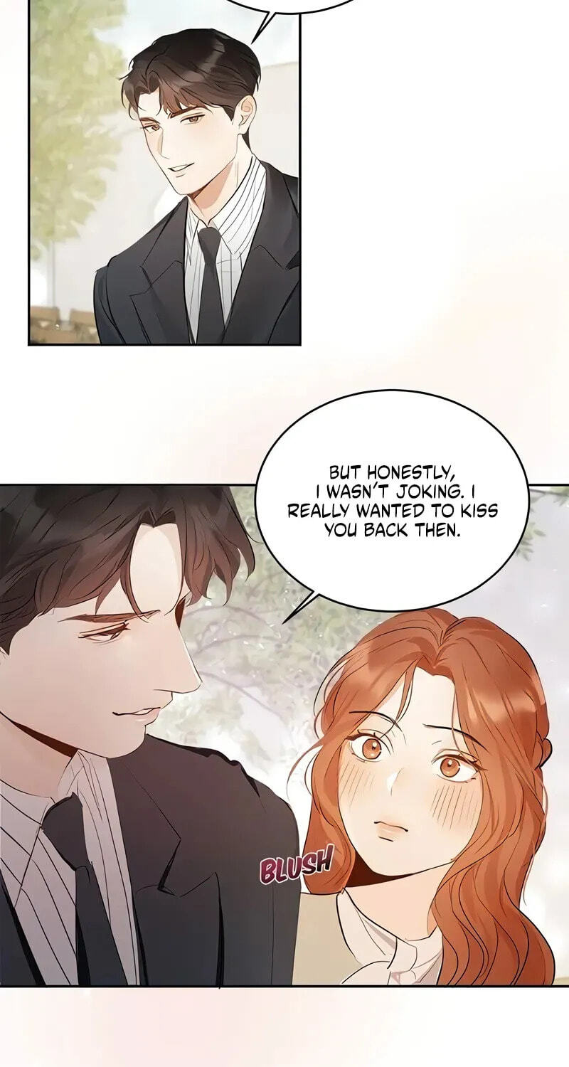 Our Secret Marriage Chapter 45 page 41 - 