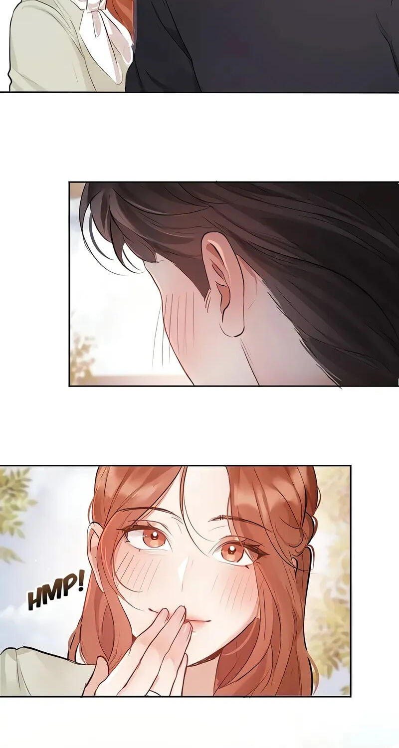 Our Secret Marriage Chapter 45 page 46 - 