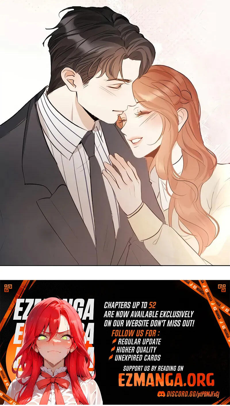 Our Secret Marriage Chapter 45 page 55 - 