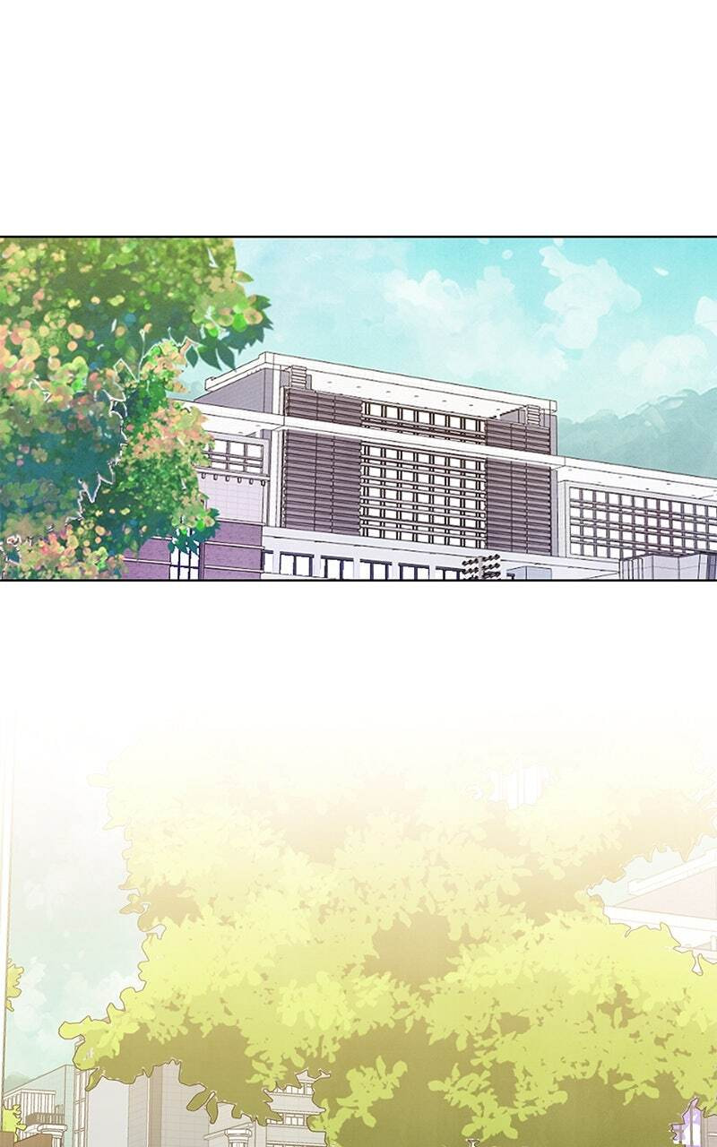Our Secret Marriage Chapter 5 page 2 - 