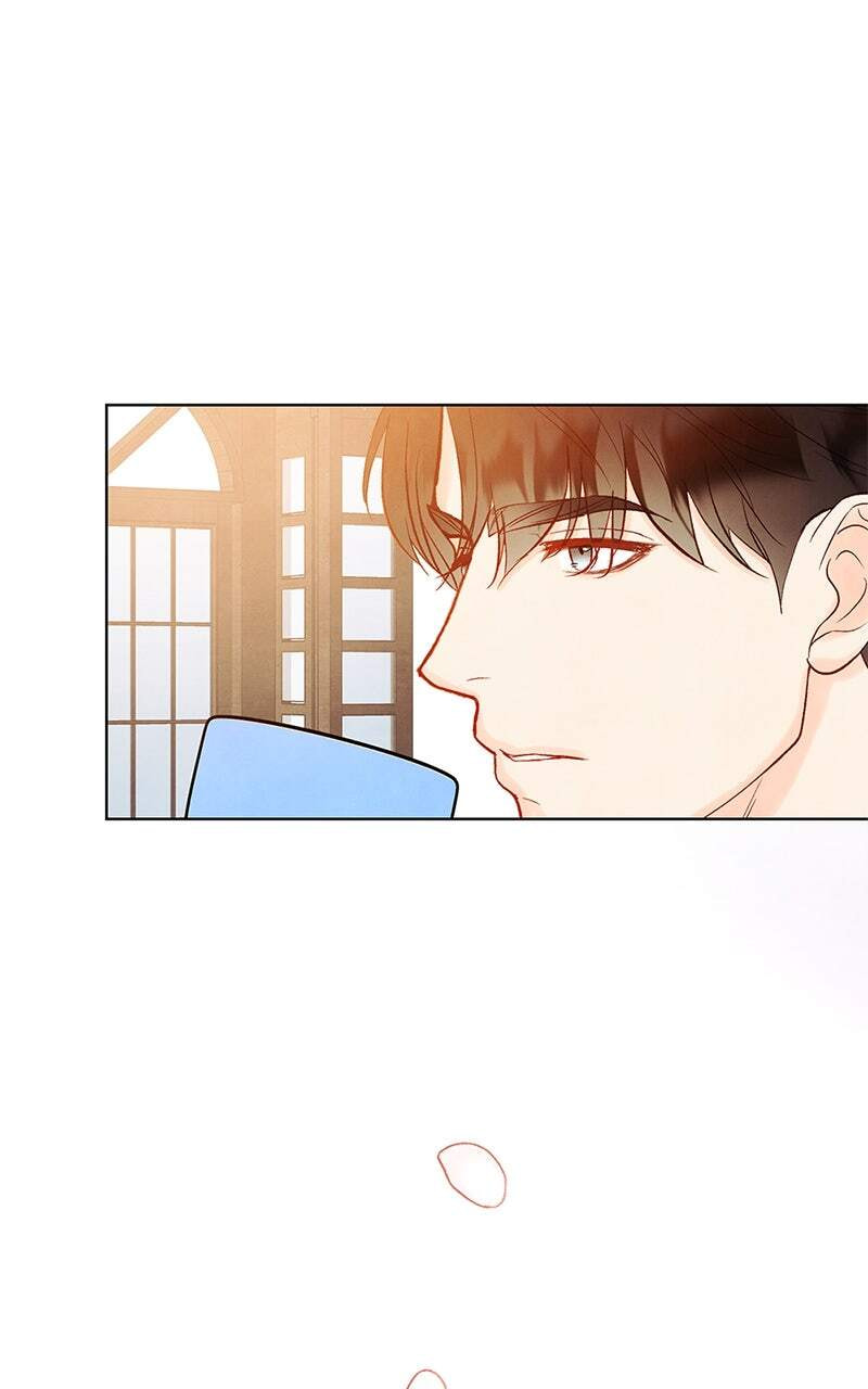 Our Secret Marriage Chapter 5 page 36 - 
