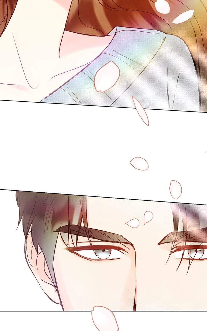 Our Secret Marriage Chapter 5 page 39 - 