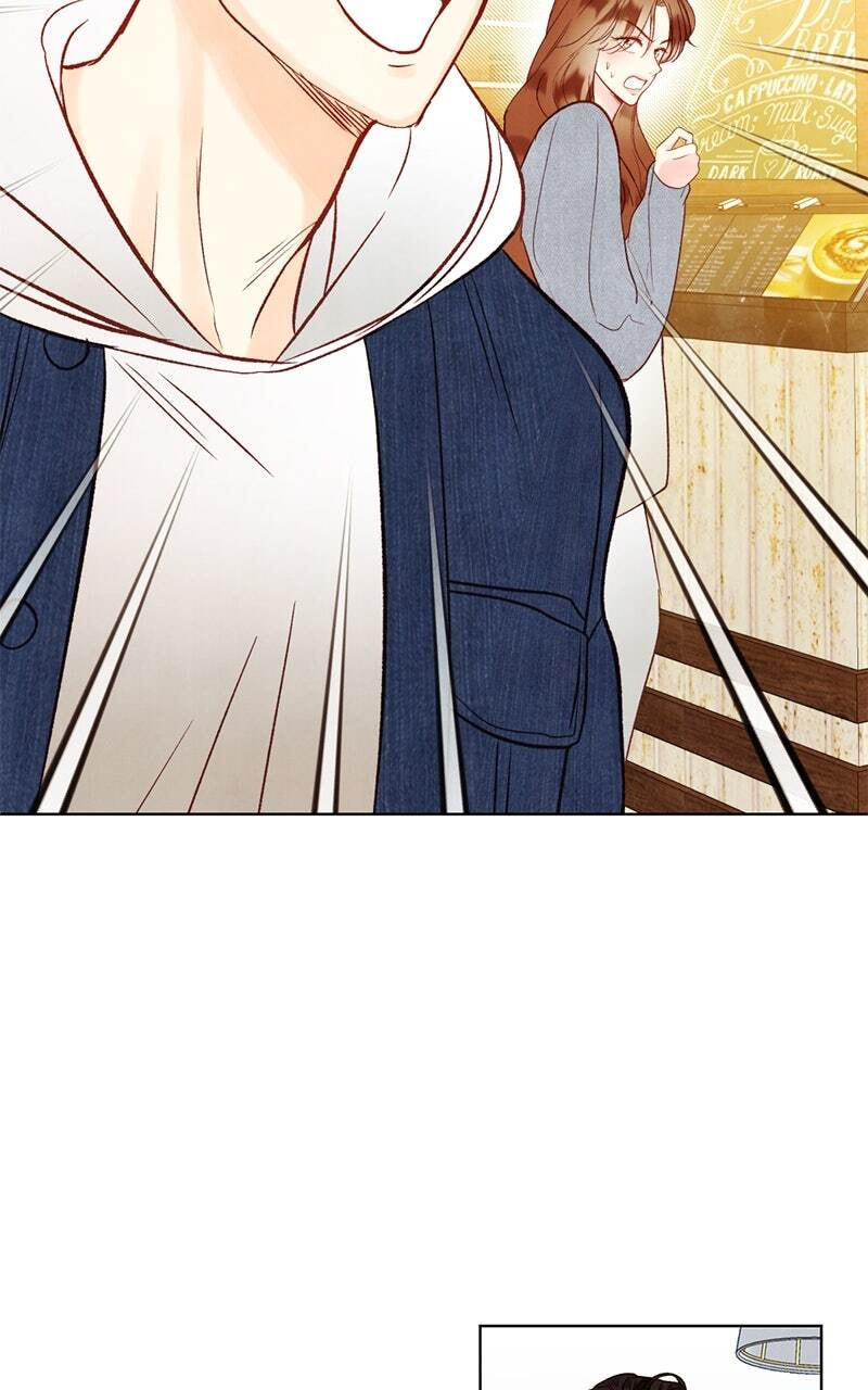 Our Secret Marriage Chapter 5 page 49 - 