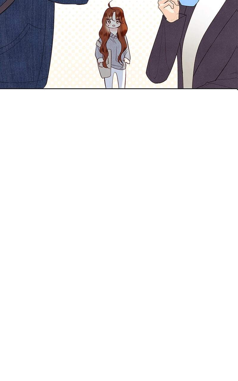 Our Secret Marriage Chapter 5 page 52 - 