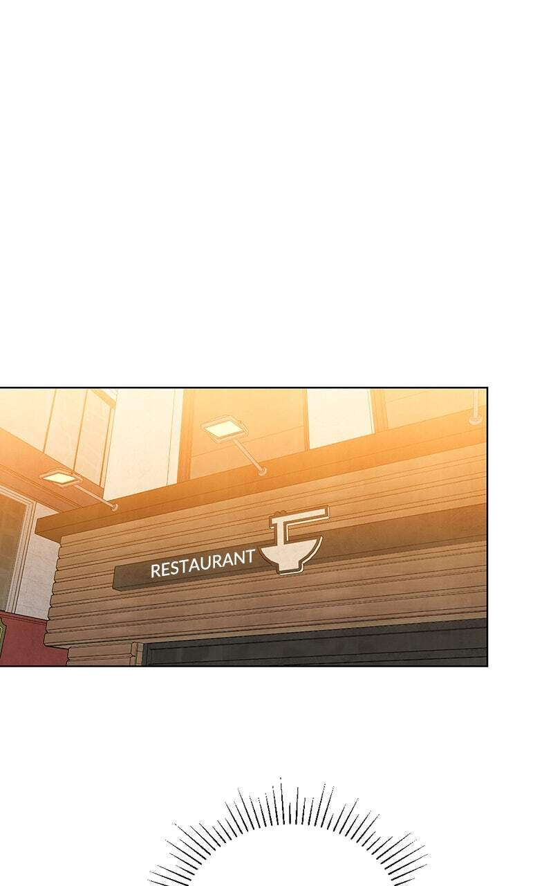 Our Secret Marriage Chapter 5 page 53 - 