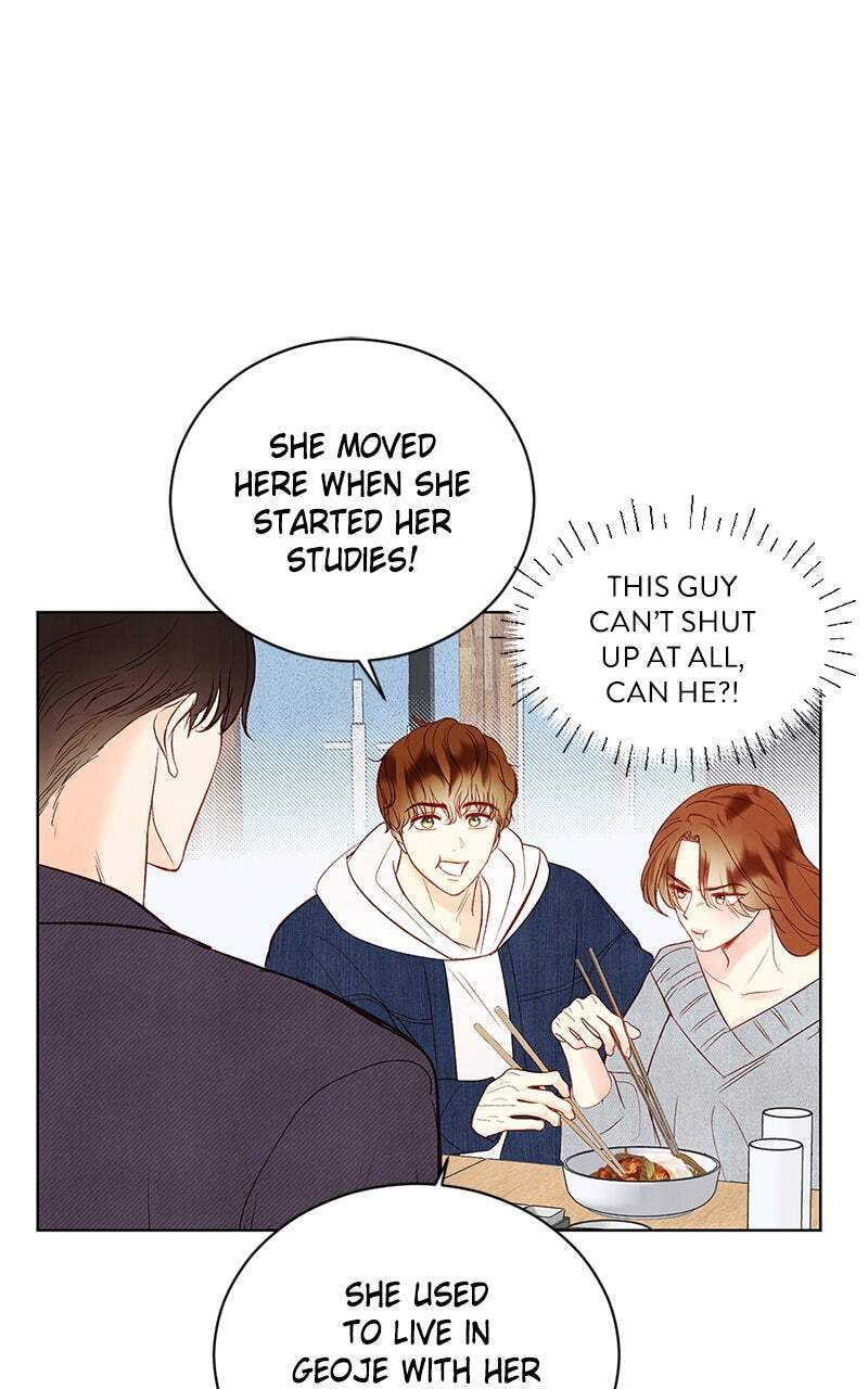 Our Secret Marriage Chapter 5 page 63 - 