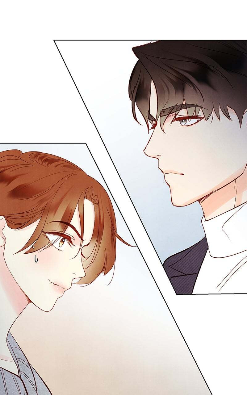 Our Secret Marriage Chapter 5 page 68 - 