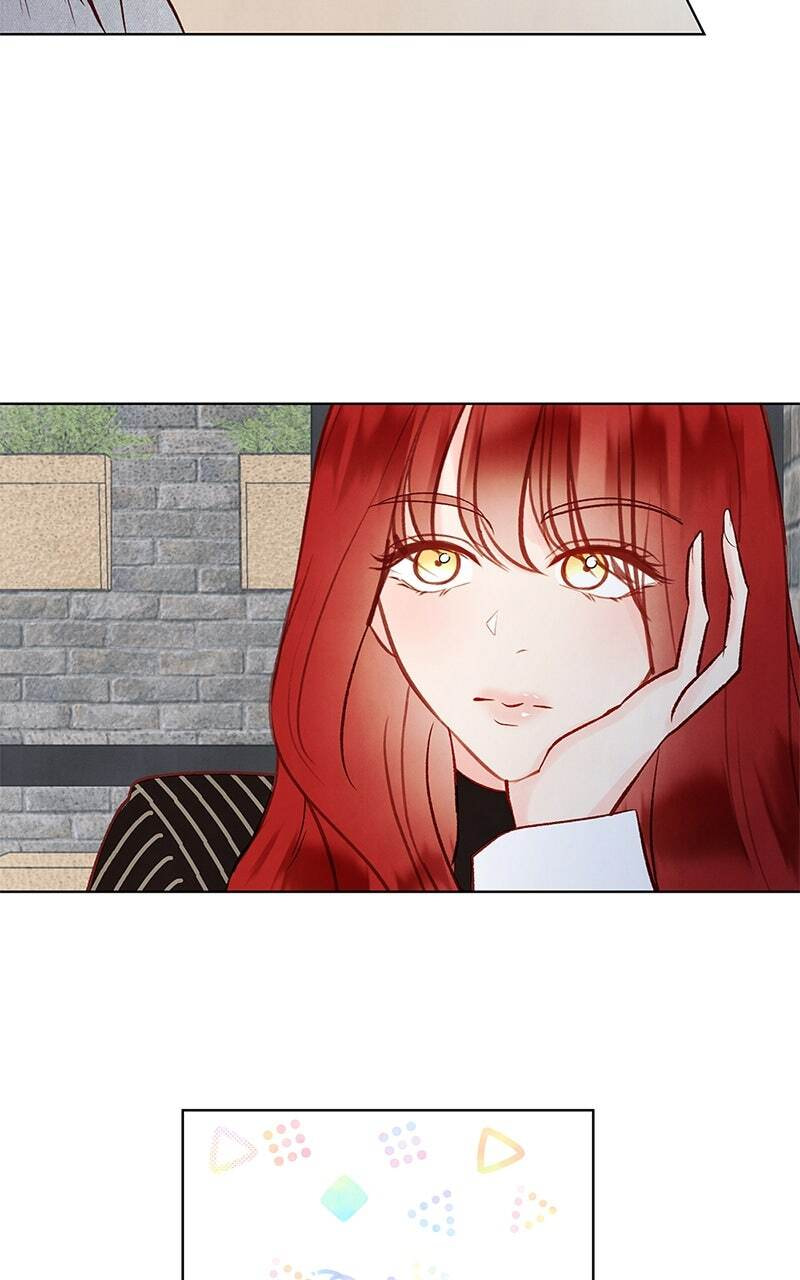 Our Secret Marriage Chapter 5 page 69 - 