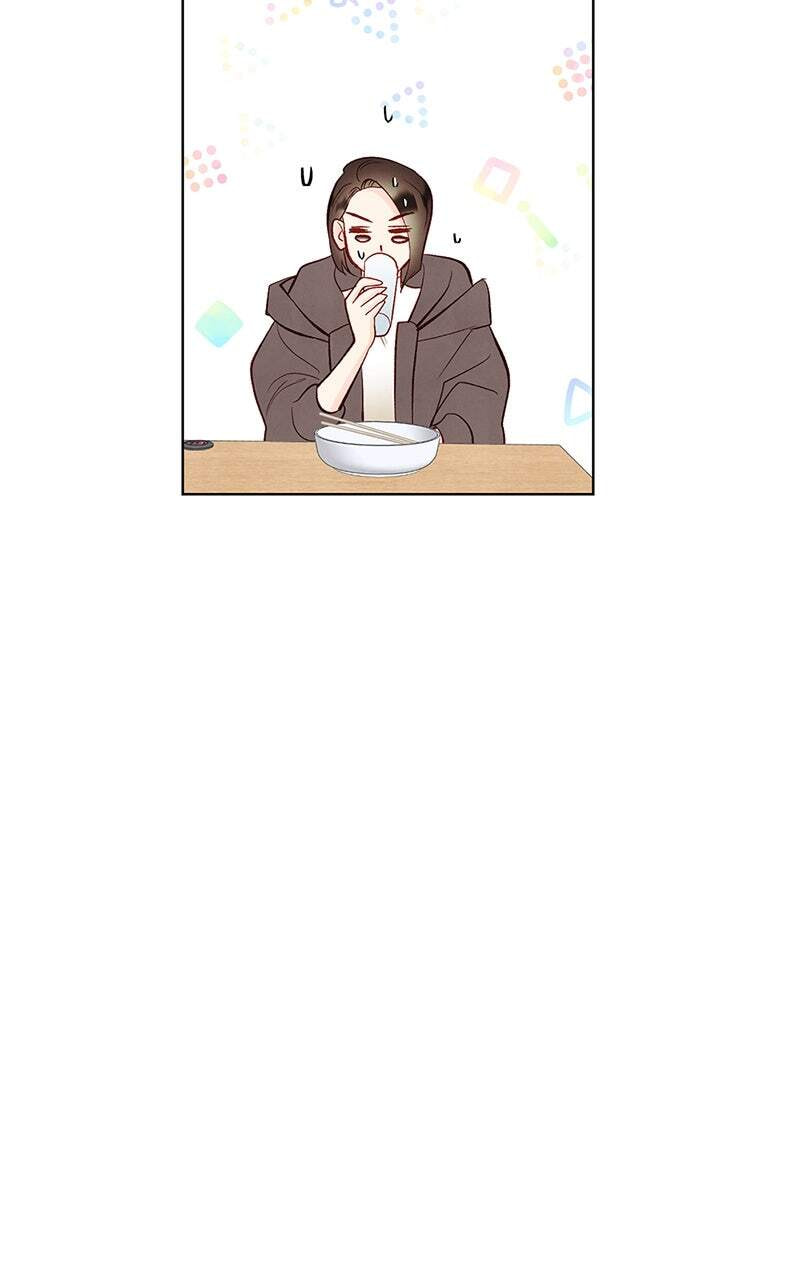Our Secret Marriage Chapter 5 page 70 - 