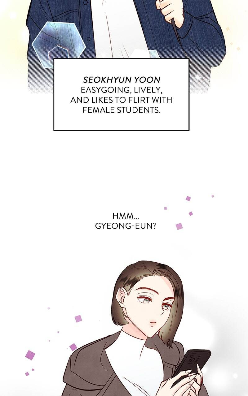 Our Secret Marriage Chapter 5 page 9 - 