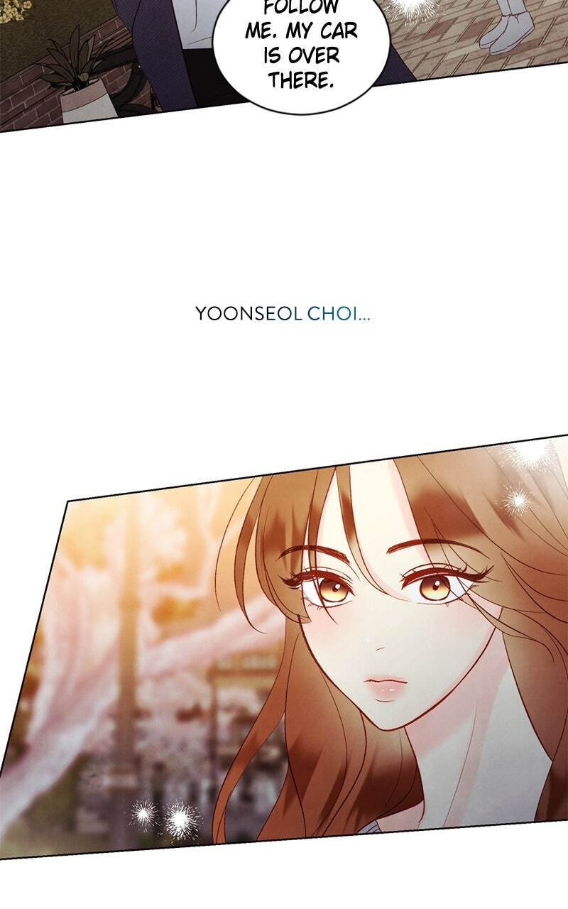 Our Secret Marriage Chapter 5 page 81 - 