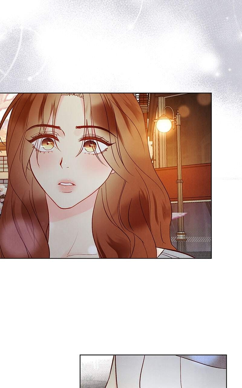 Our Secret Marriage Chapter 5 page 85 - 