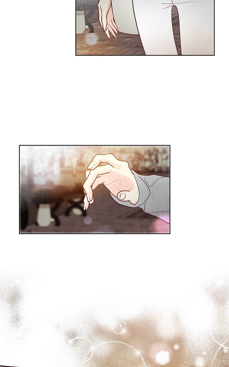 Our Secret Marriage Chapter 5 page 86 - 