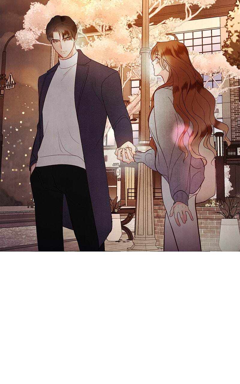 Our Secret Marriage Chapter 5 page 88 - 