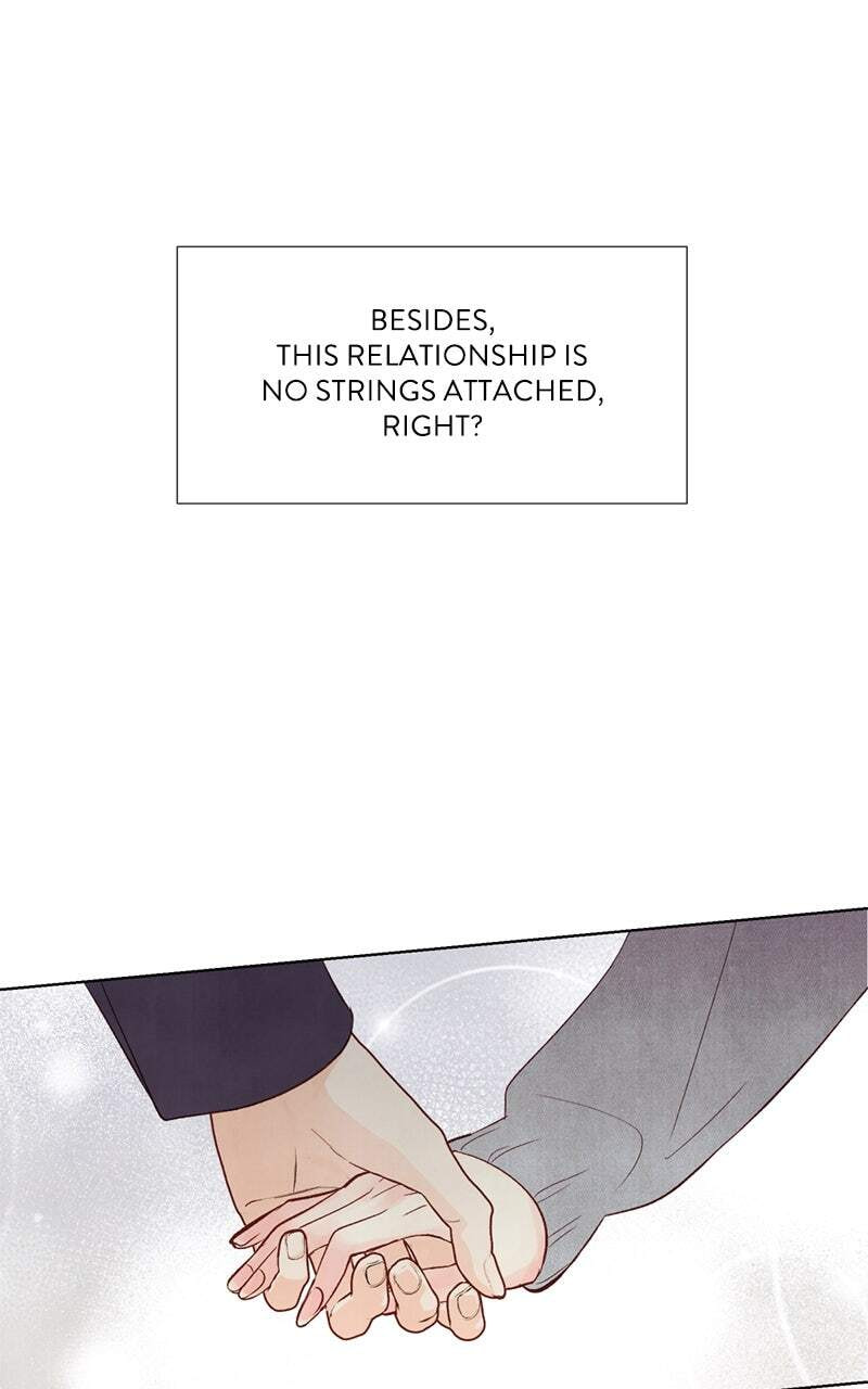 Our Secret Marriage Chapter 6 page 2 - 