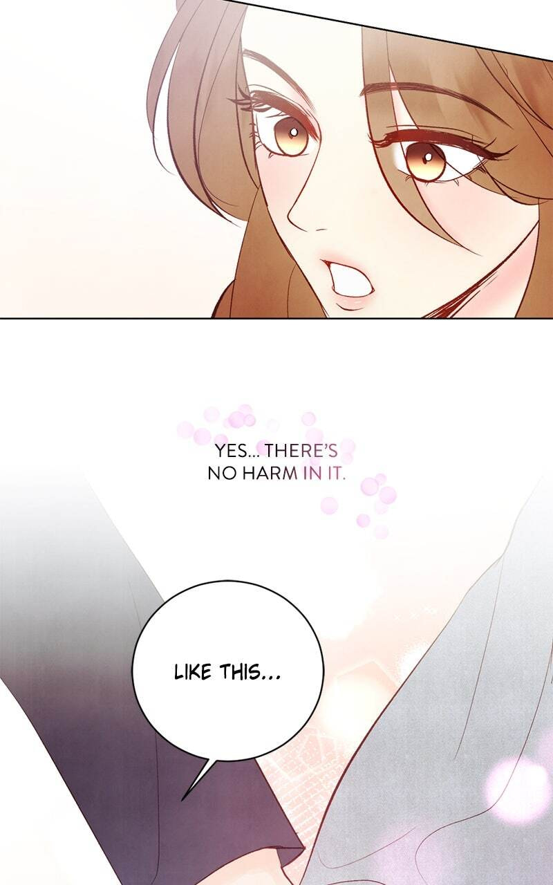 Our Secret Marriage Chapter 6 page 12 - 