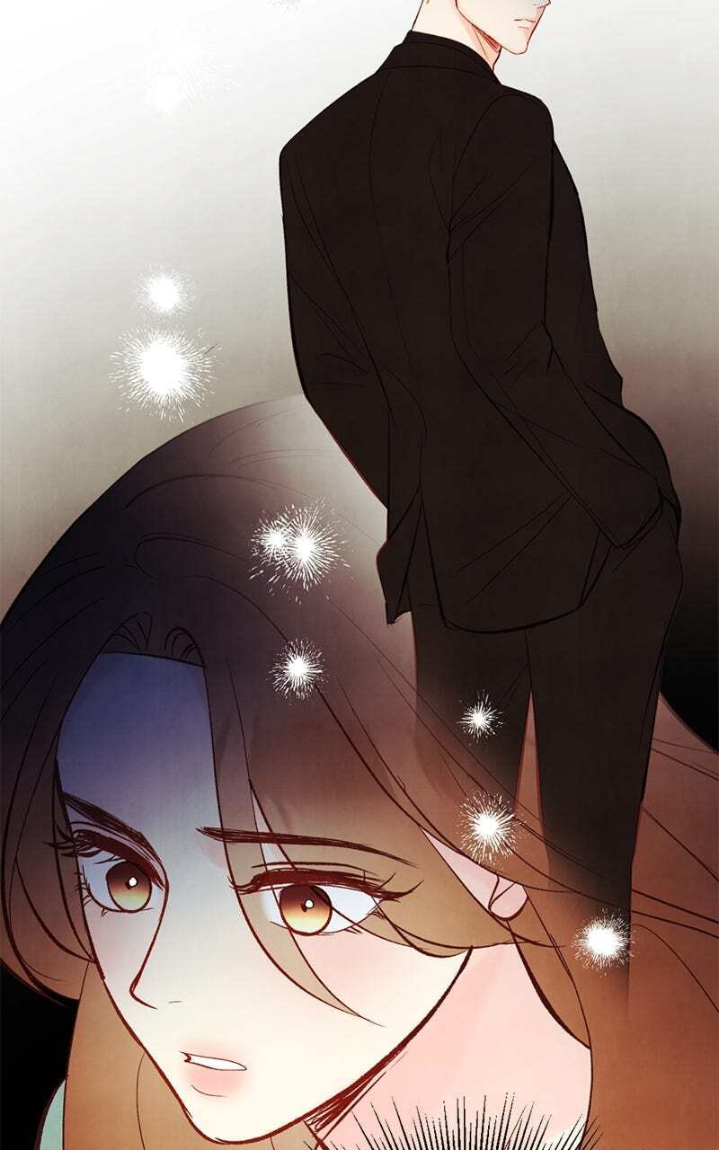 Our Secret Marriage Chapter 6 page 20 - 