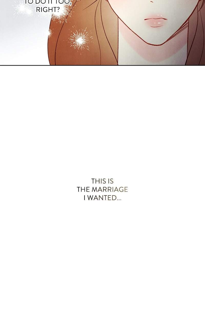 Our Secret Marriage Chapter 6 page 5 - 