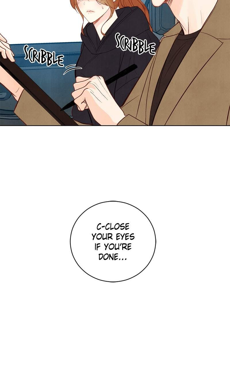 Our Secret Marriage Chapter 6 page 51 - 