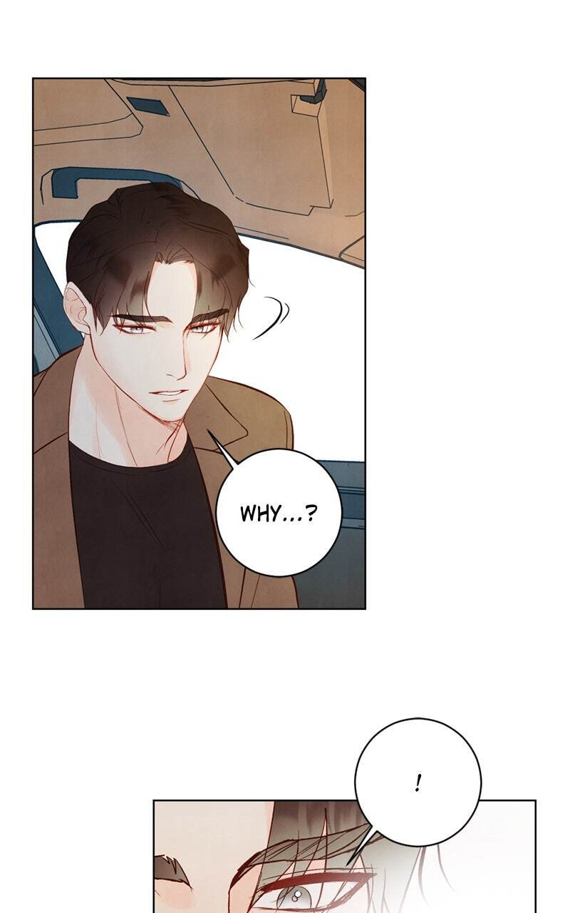 Our Secret Marriage Chapter 6 page 52 - 