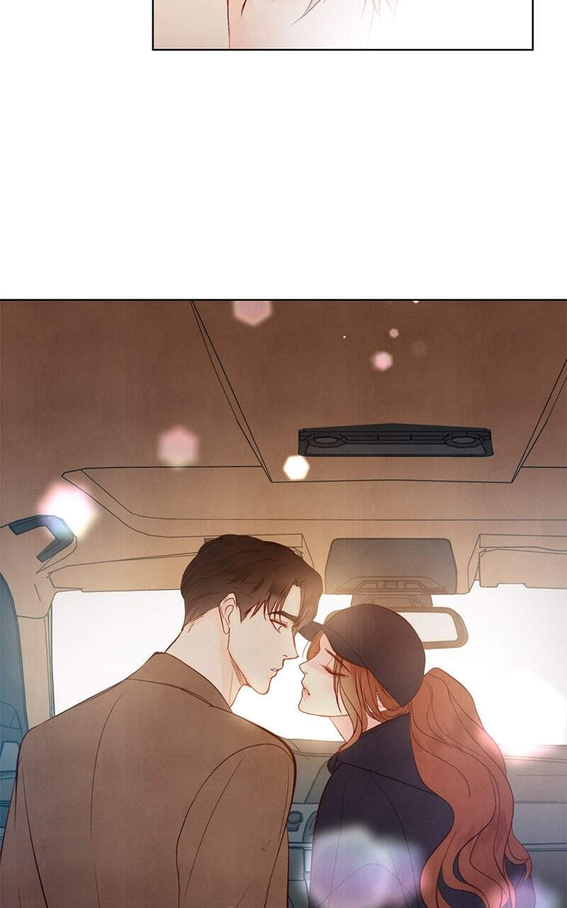Our Secret Marriage Chapter 6 page 53 - 