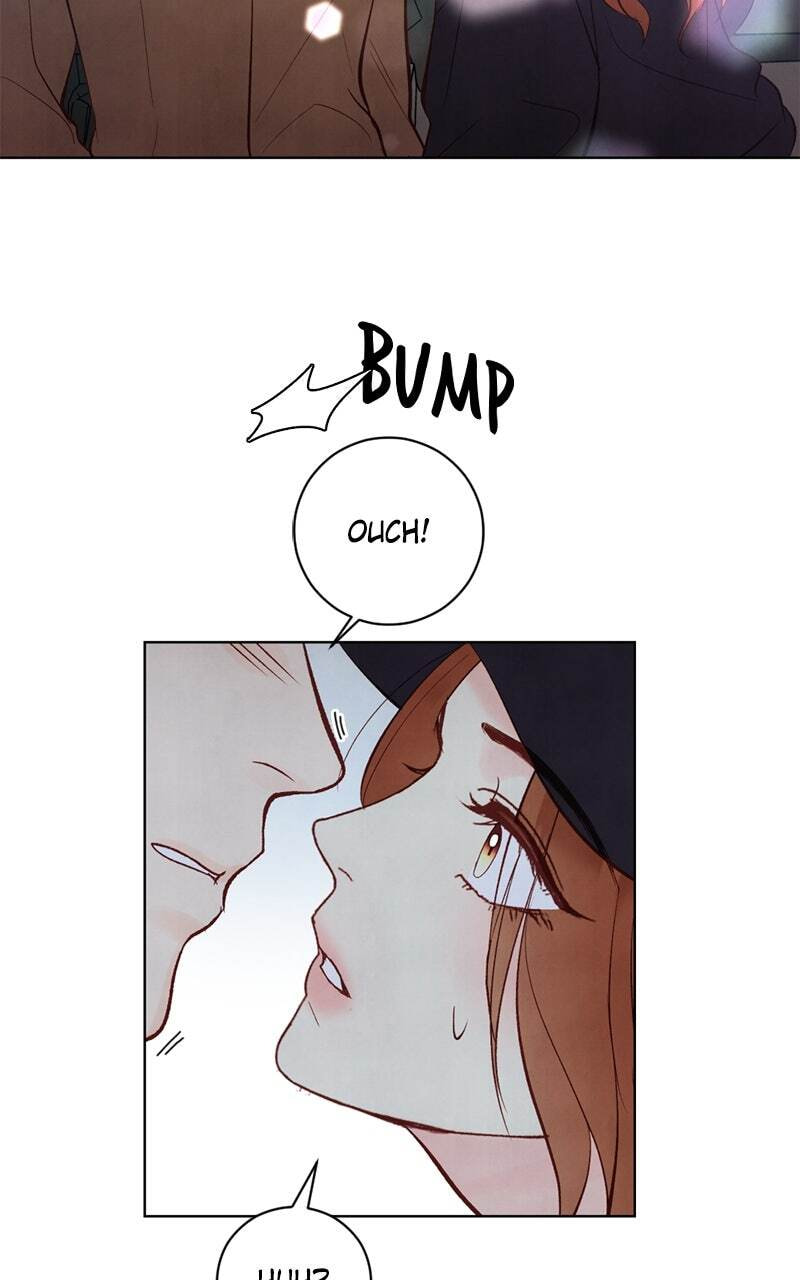 Our Secret Marriage Chapter 6 page 54 - 