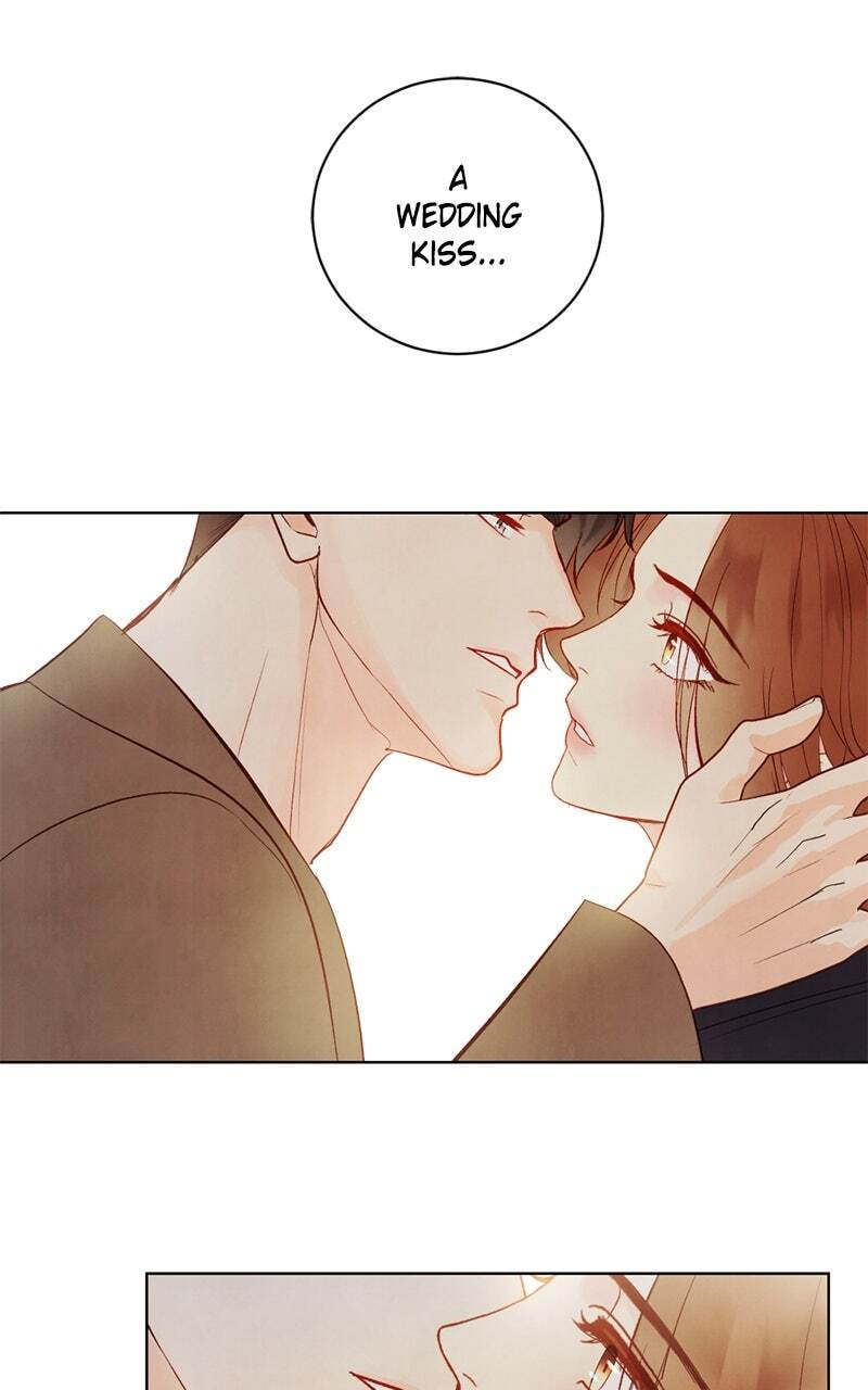 Our Secret Marriage Chapter 6 page 58 - 