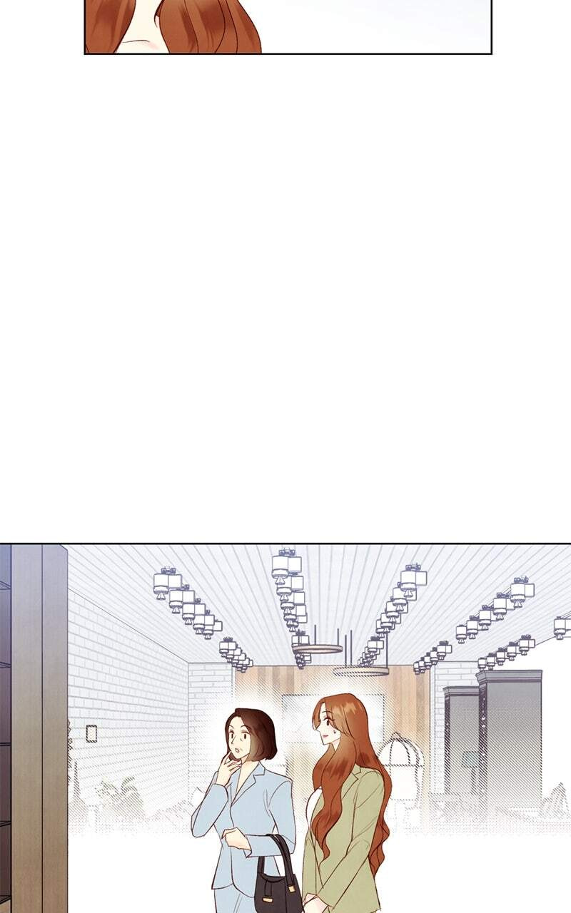 Our Secret Marriage Chapter 6 page 65 - 