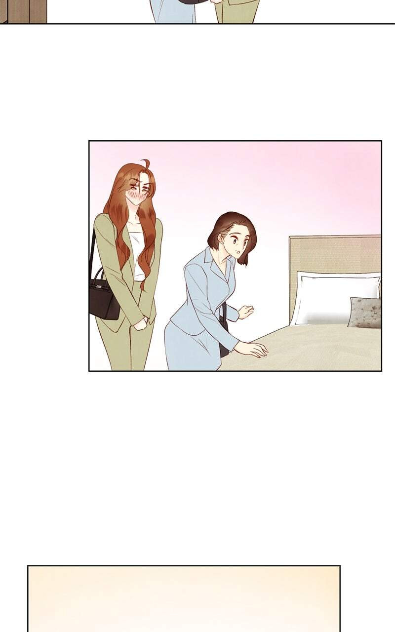 Our Secret Marriage Chapter 6 page 66 - 