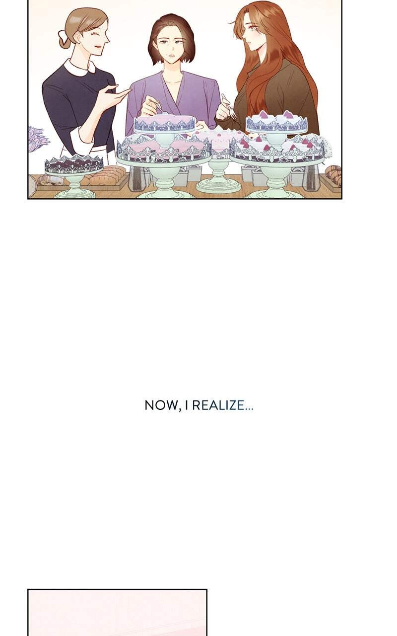 Our Secret Marriage Chapter 6 page 67 - 