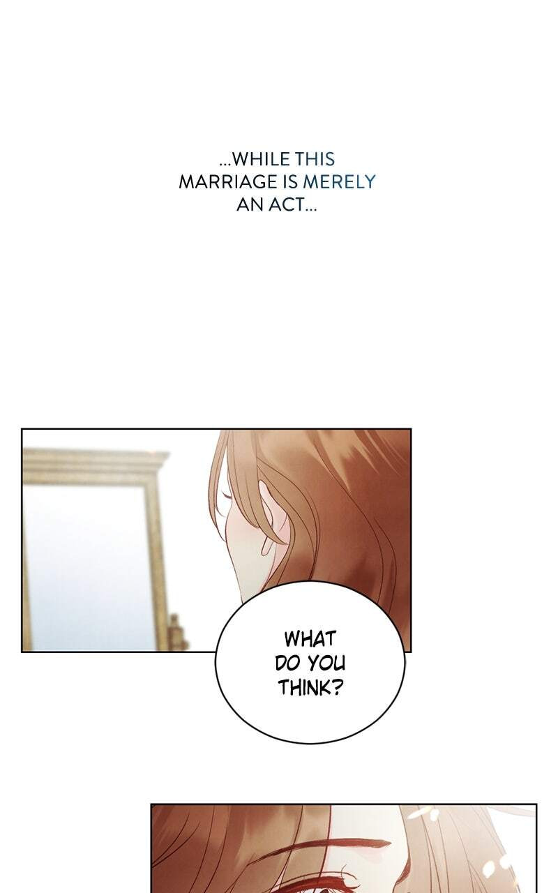 Our Secret Marriage Chapter 6 page 69 - 
