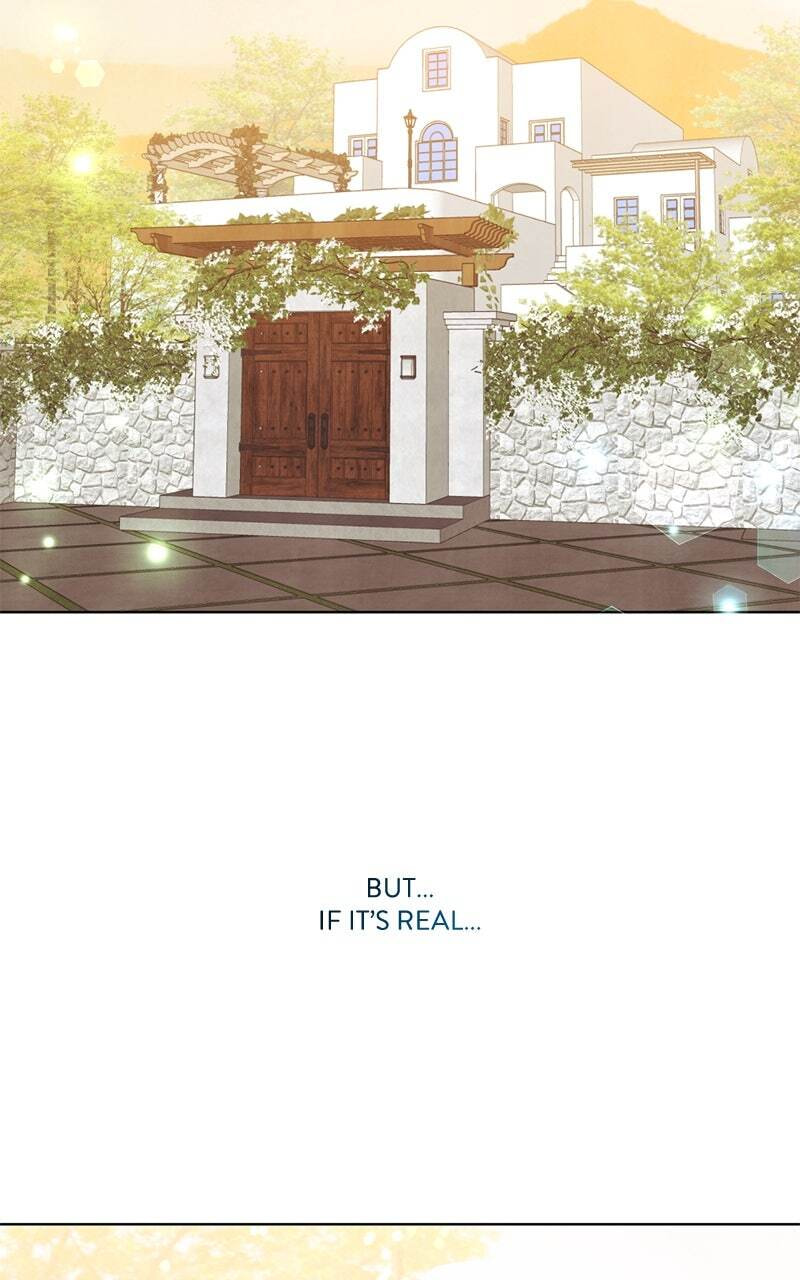Our Secret Marriage Chapter 6 page 75 - 