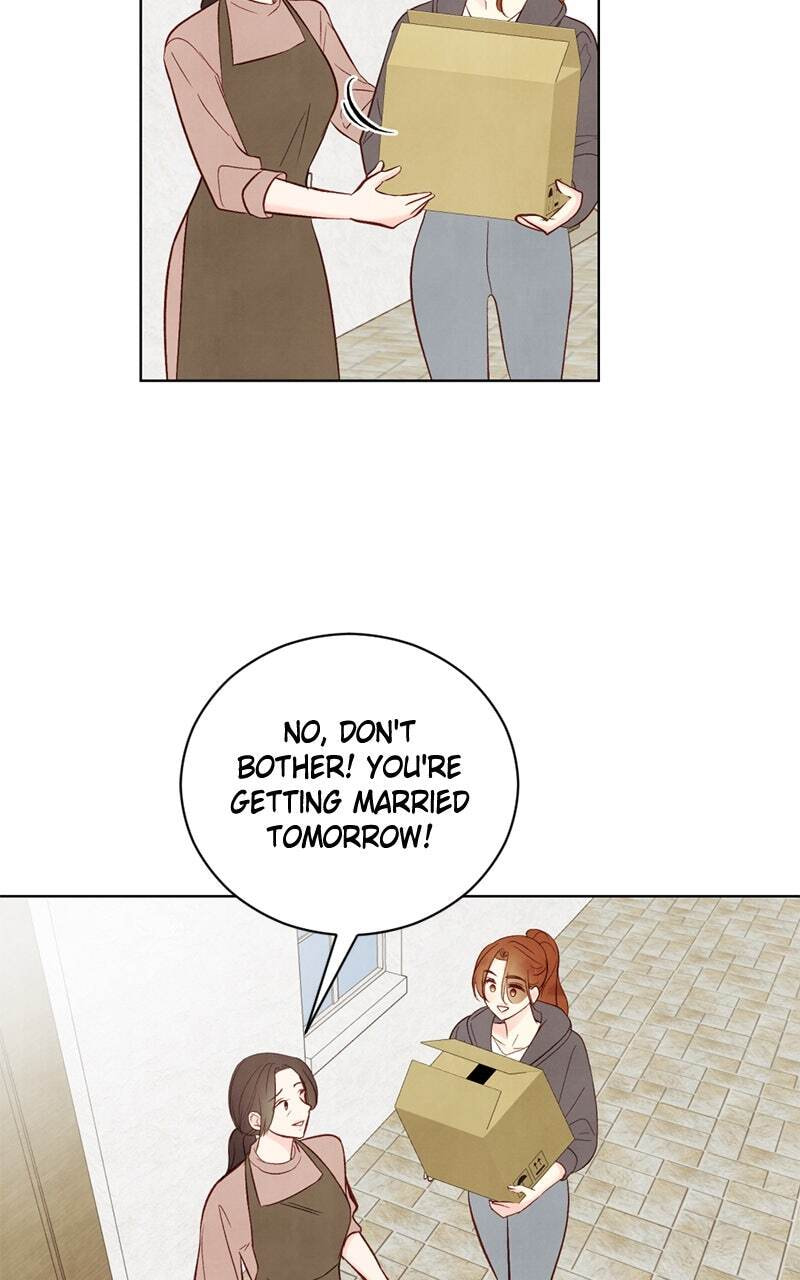 Our Secret Marriage Chapter 6 page 78 - 