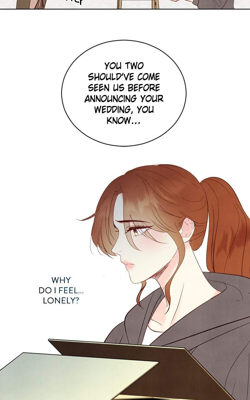 Our Secret Marriage Chapter 6 page 81 - 