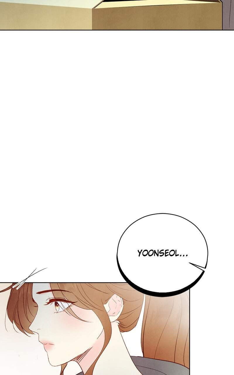 Our Secret Marriage Chapter 6 page 82 - 