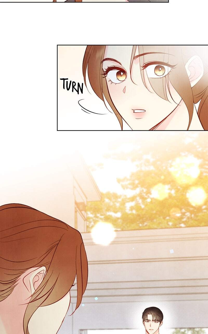 Our Secret Marriage Chapter 6 page 83 - 