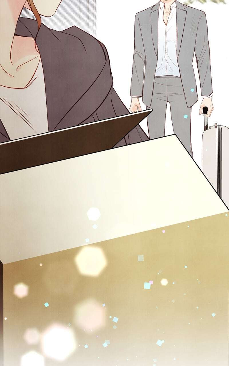 Our Secret Marriage Chapter 6 page 84 - 