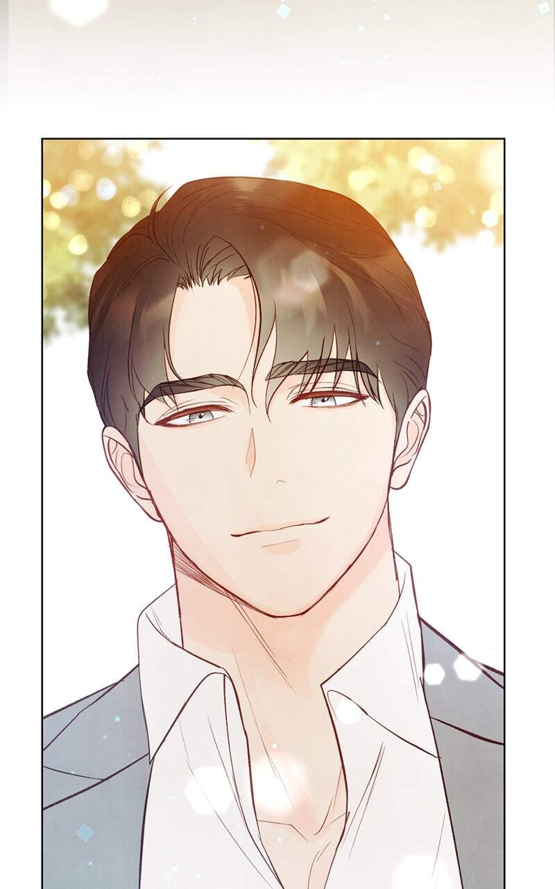 Our Secret Marriage Chapter 6 page 85 - 