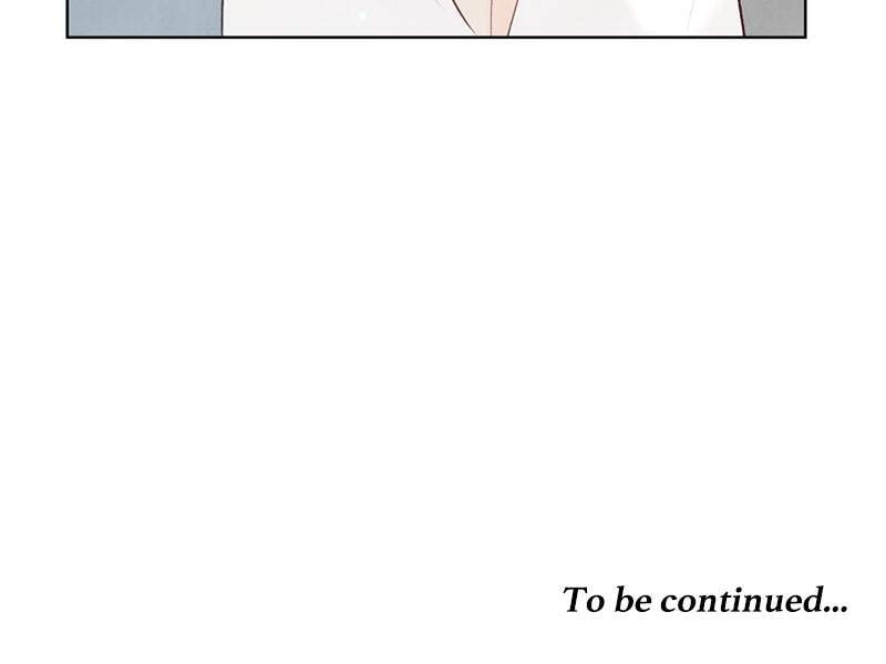 Our Secret Marriage Chapter 6 page 86 - 