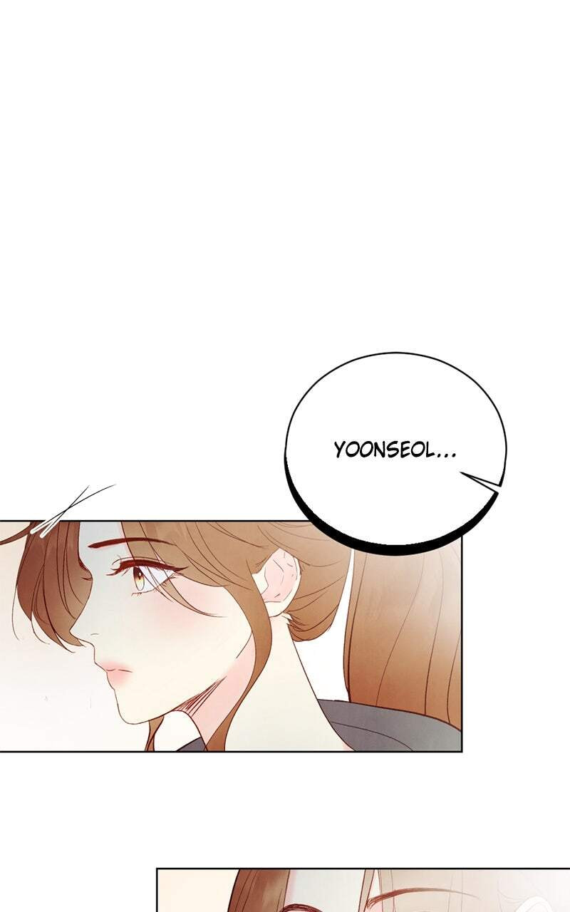 Our Secret Marriage Chapter 7 page 1 - 