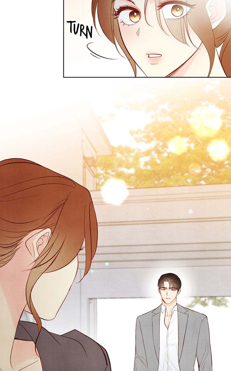 Our Secret Marriage Chapter 7 page 2 - 