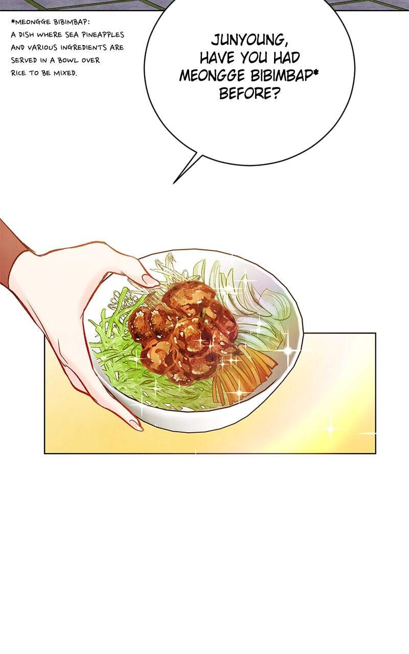 Our Secret Marriage Chapter 7 page 14 - 