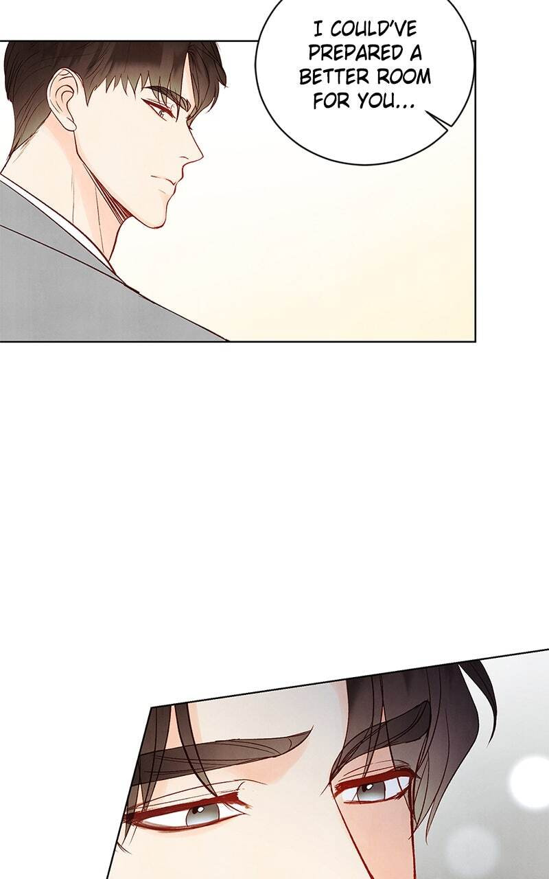 Our Secret Marriage Chapter 7 page 29 - 