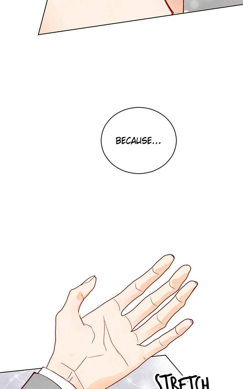 Our Secret Marriage Chapter 7 page 30 - 