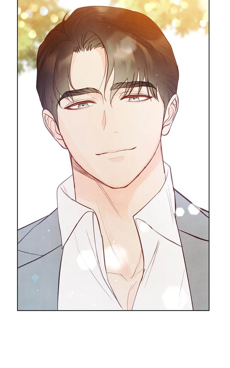 Our Secret Marriage Chapter 7 page 4 - 