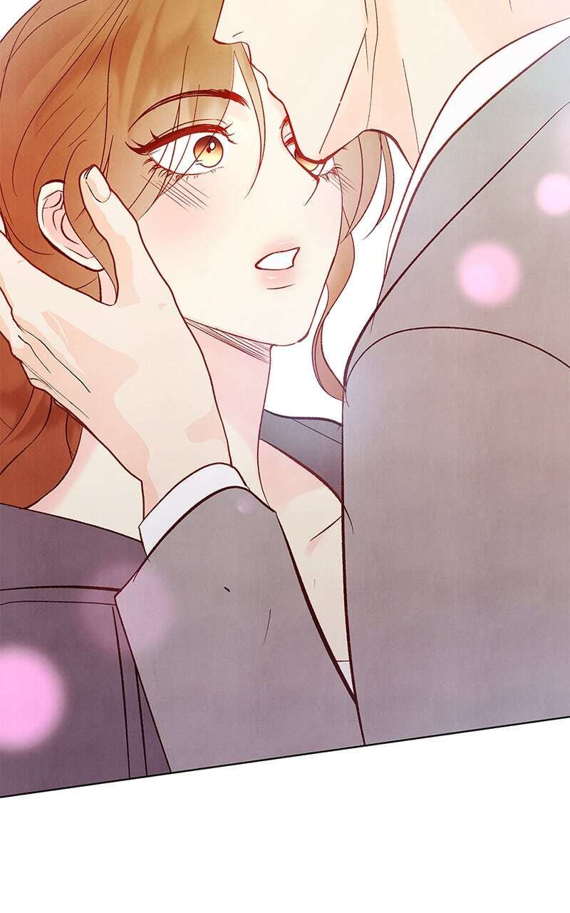 Our Secret Marriage Chapter 7 page 36 - 